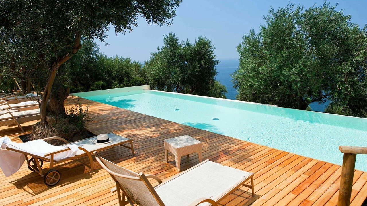 Photo of Outdoor in San Marco di Castellabate