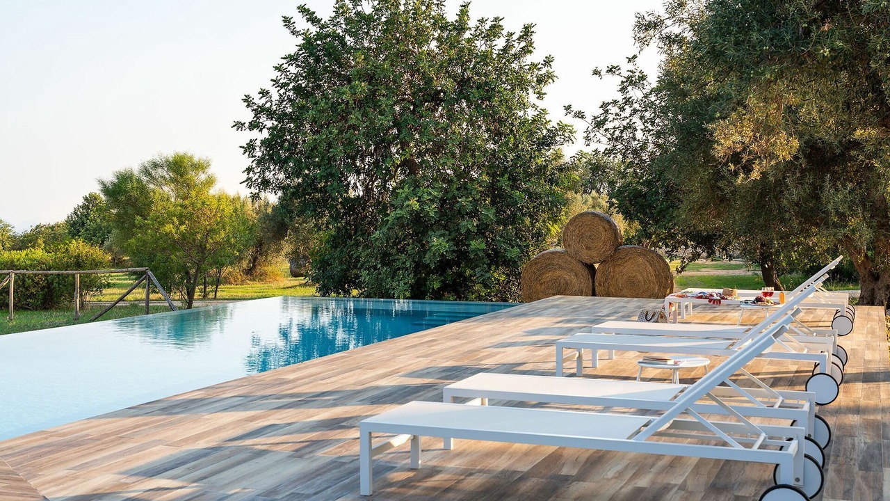 Photo of Outdoor in Scicli