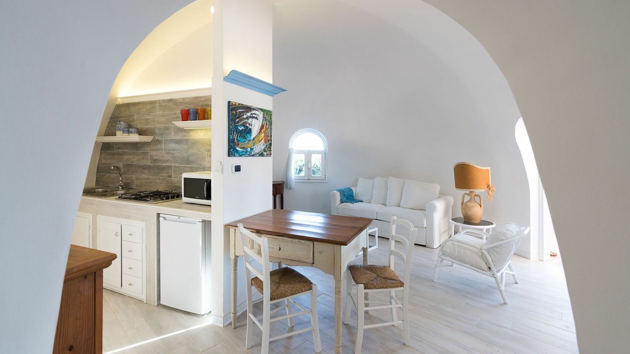 Photo of Kitchen in Syracuse
