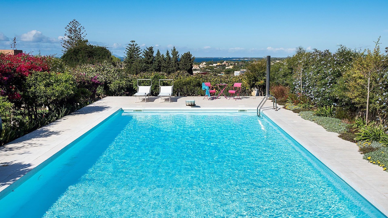 Photo of Outdoor in Marsala