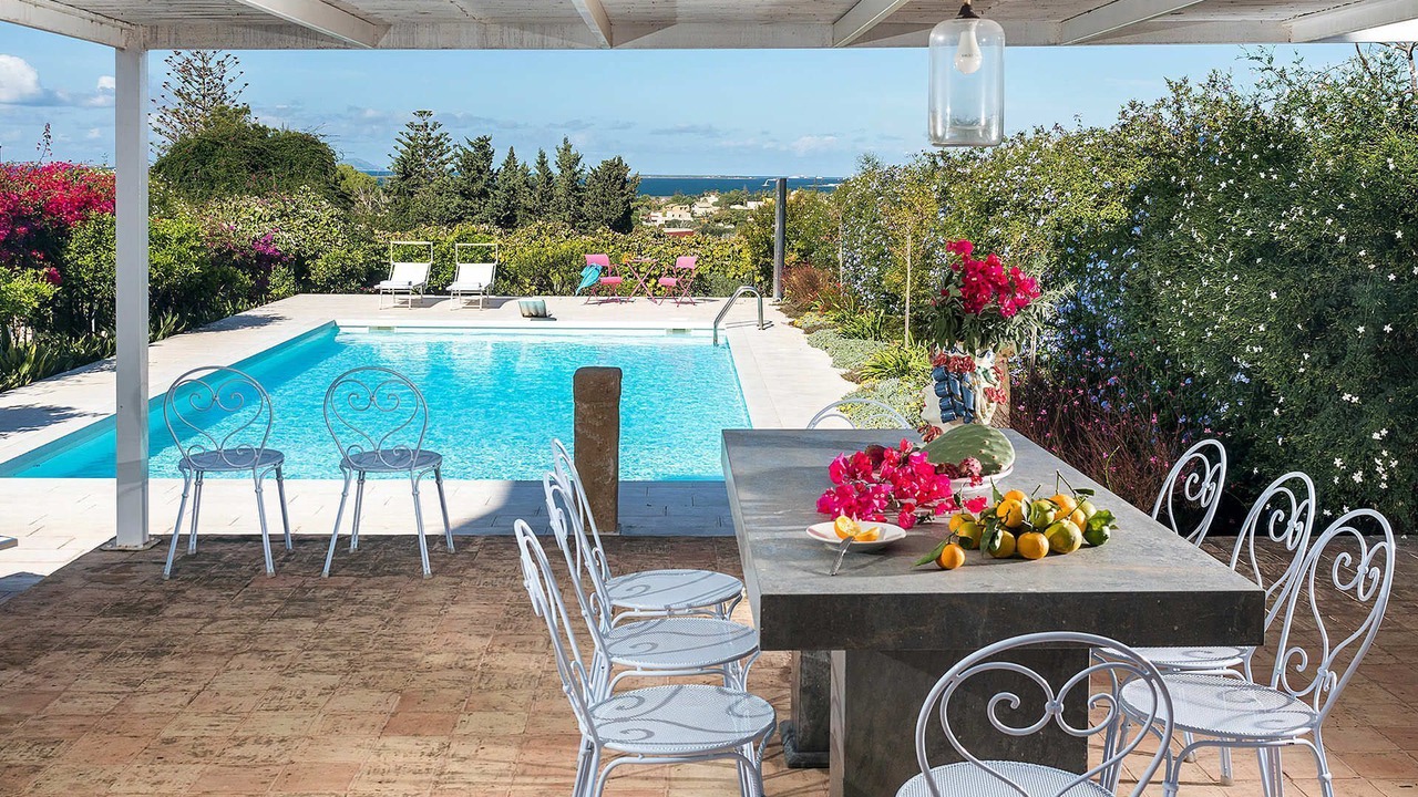 Photo of Outdoor in Marsala