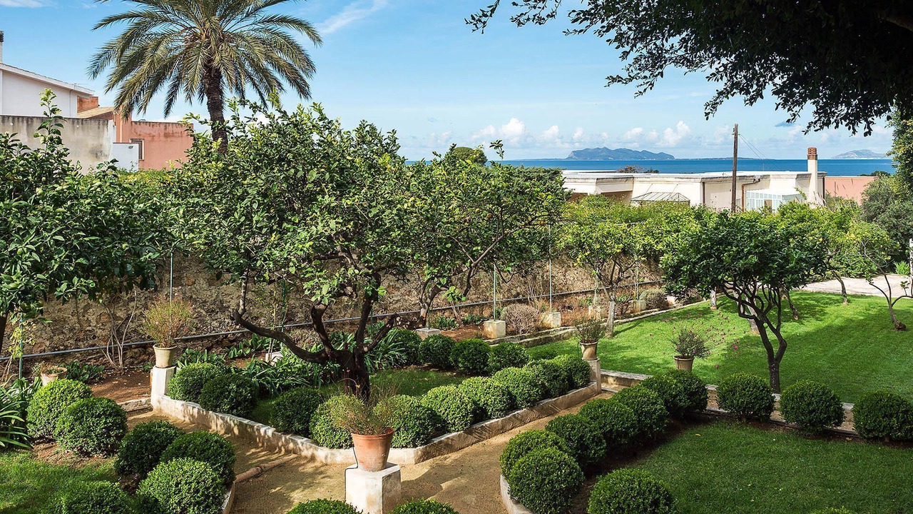 Photo of Outdoor in Marsala