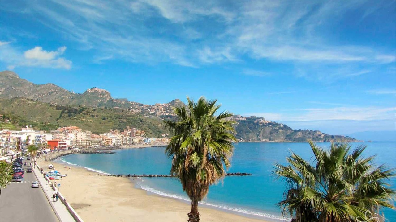 Photo of Others in Giardini Naxos