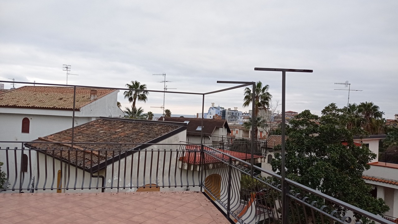 Photo of Outdoor in Giardini Naxos