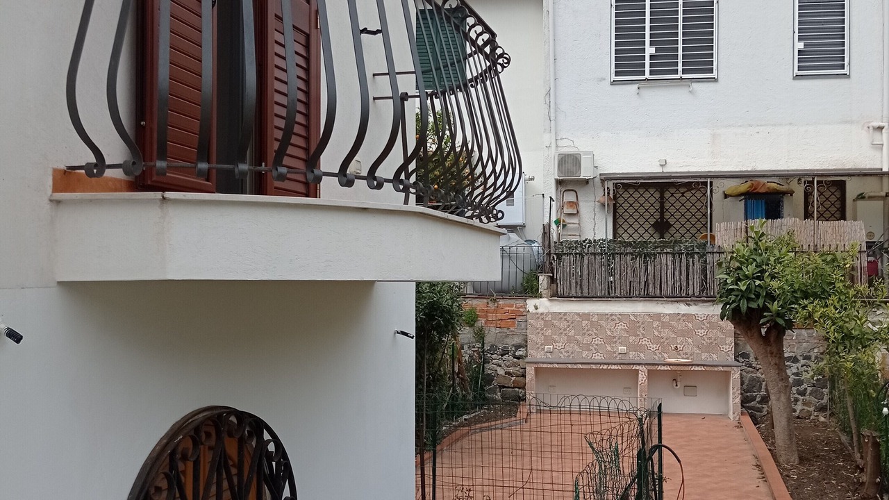 Photo of Outdoor in Giardini Naxos