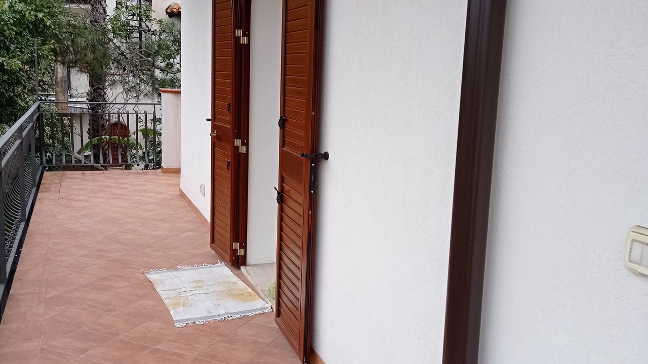 Photo of Outdoor in Giardini Naxos