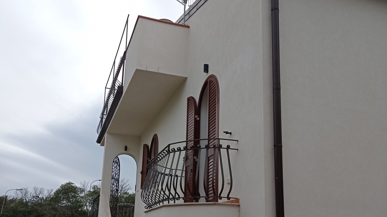 Photo of Outdoor in Giardini Naxos