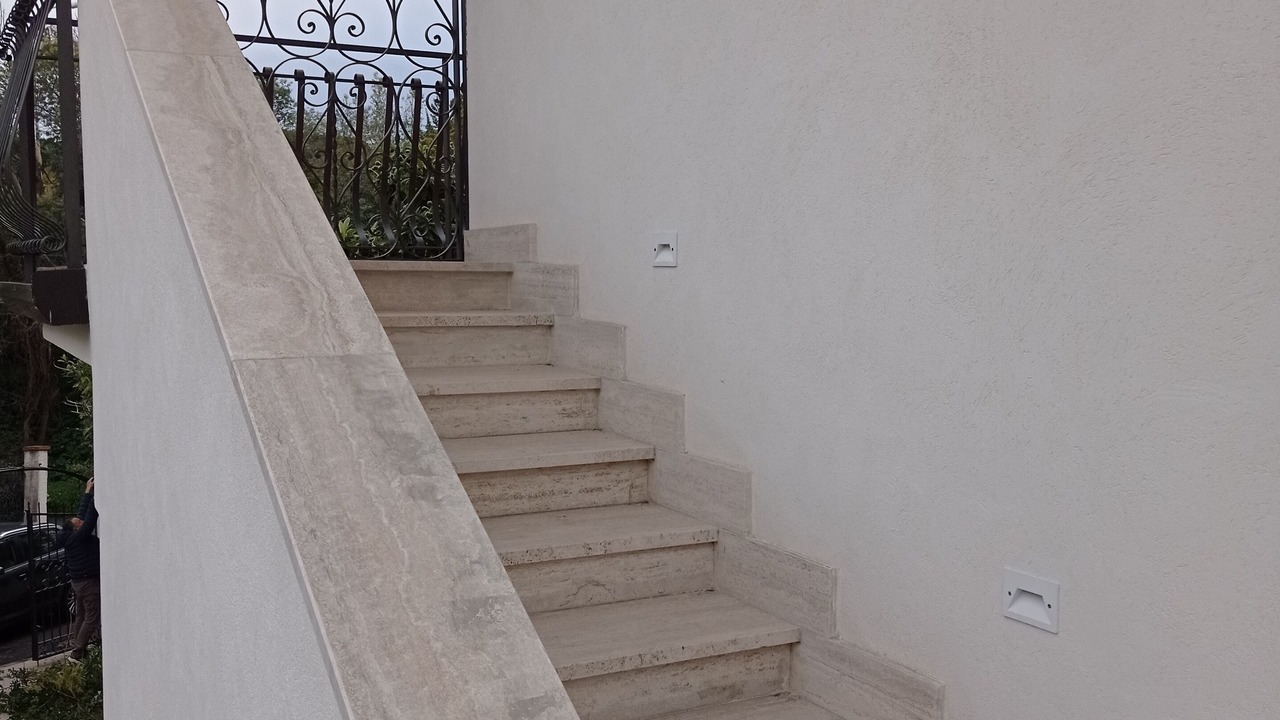 Photo of Outdoor in Giardini Naxos