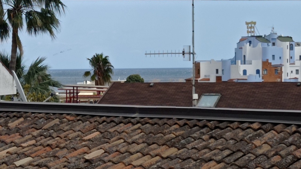 Photo of Outdoor in Giardini Naxos