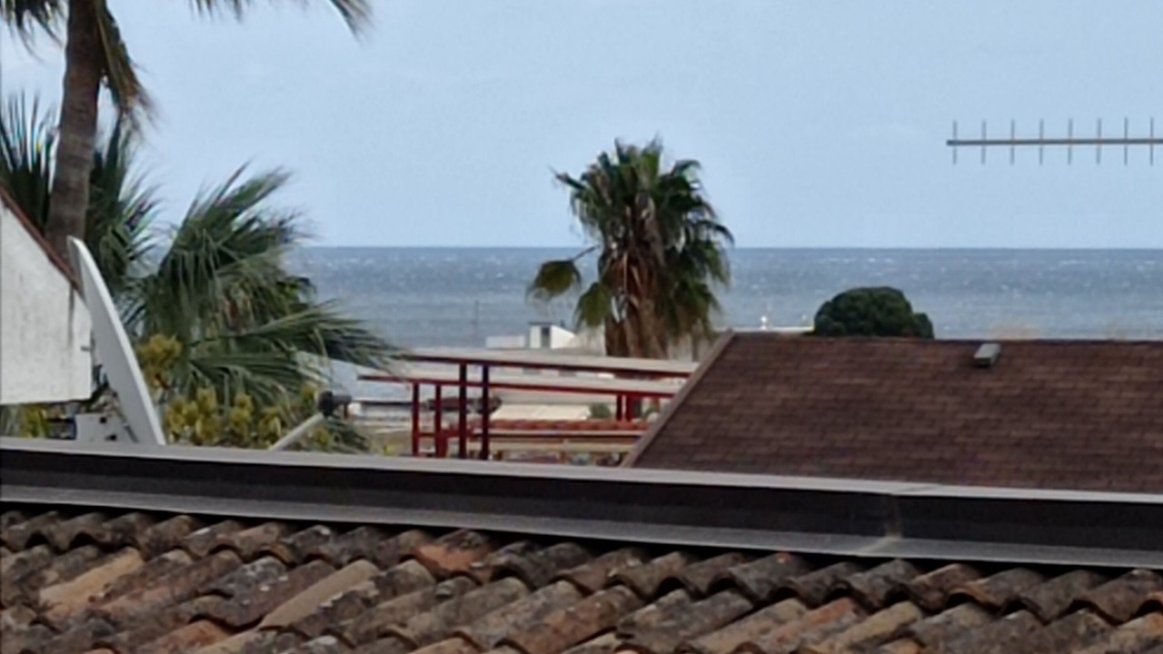 Photo of Outdoor in Giardini Naxos