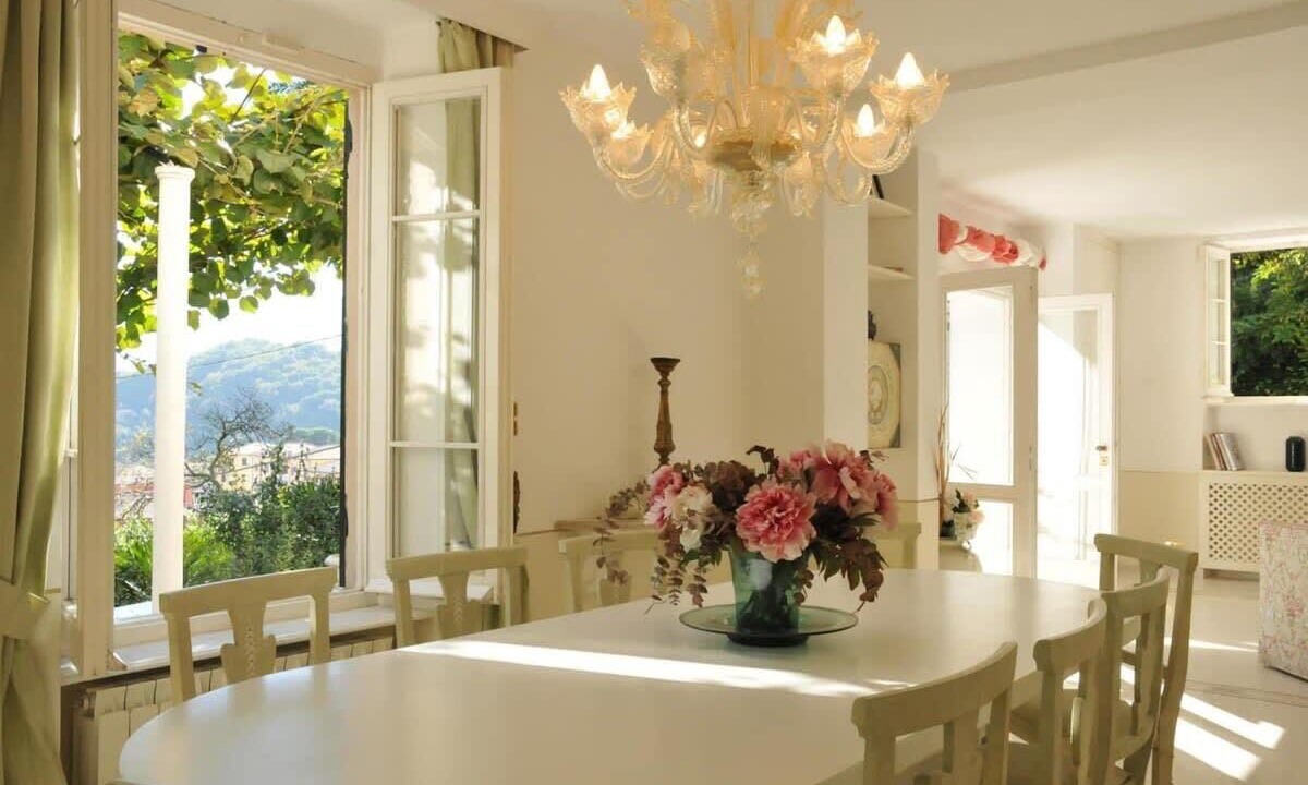 Photo of Others in La Foce