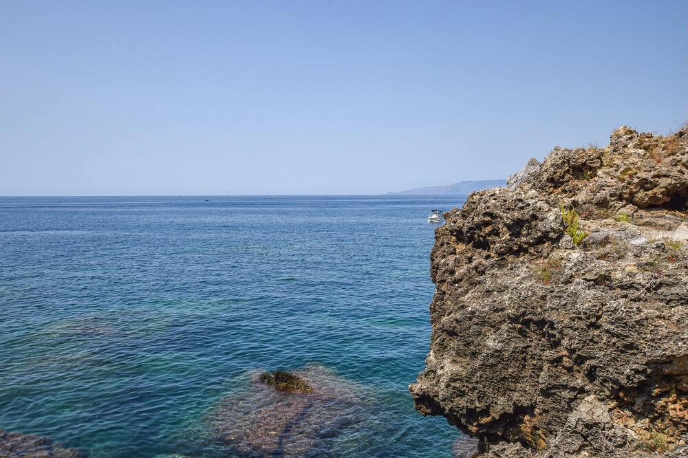 Photo of Others in Le Castella