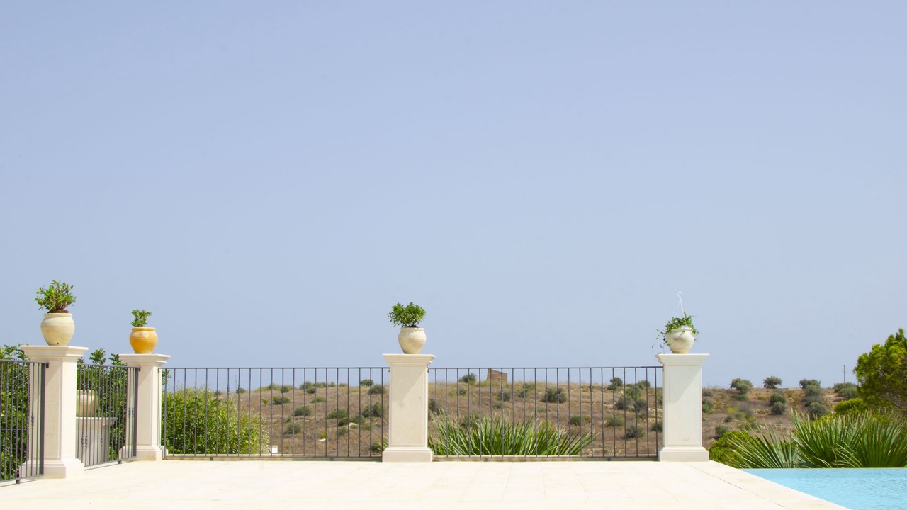 Photo of Outdoor in Pachino