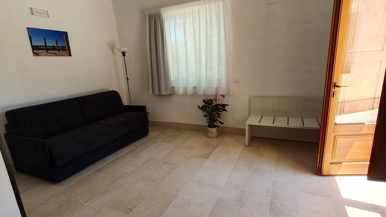 Photo of Bedroom in Pachino