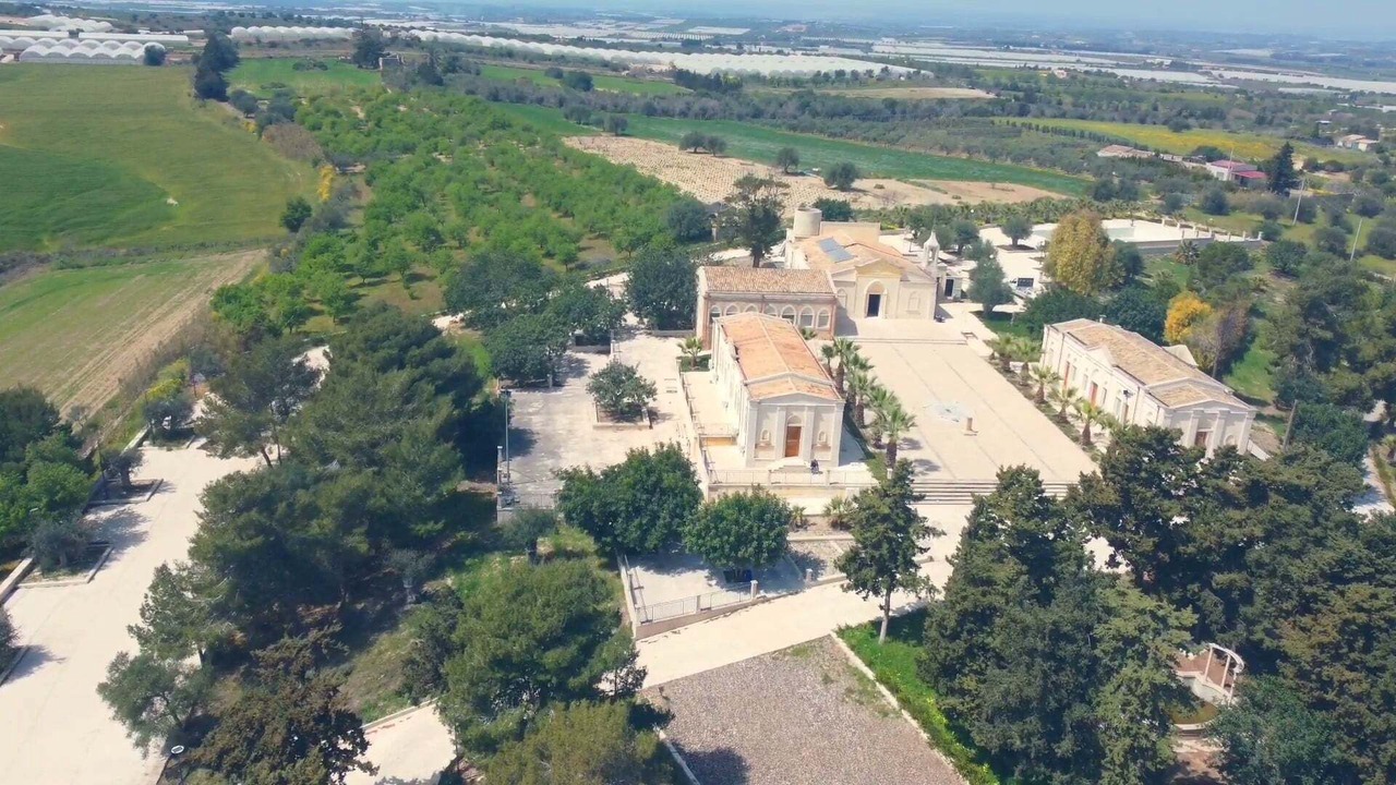 Photo of Outdoor in Pachino