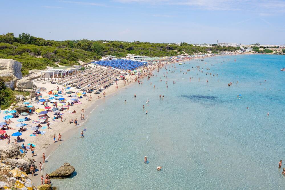 Photo of Others in Torre dell'Orso