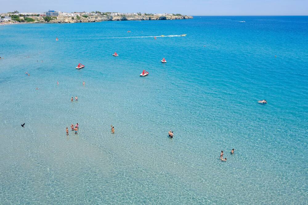 Photo of Others in Torre dell'Orso