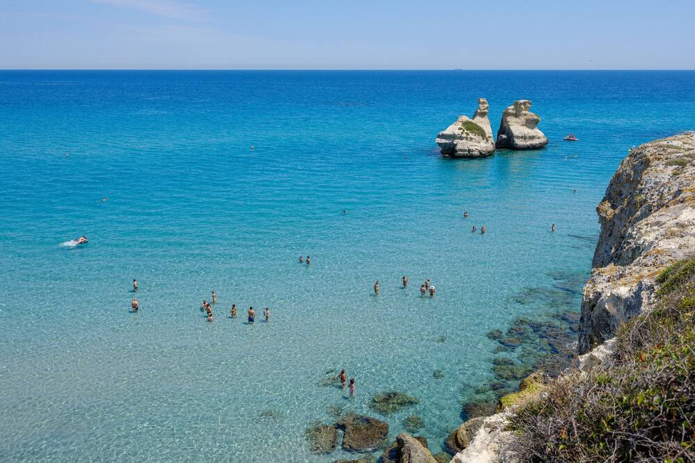Photo of Others in Torre dell'Orso