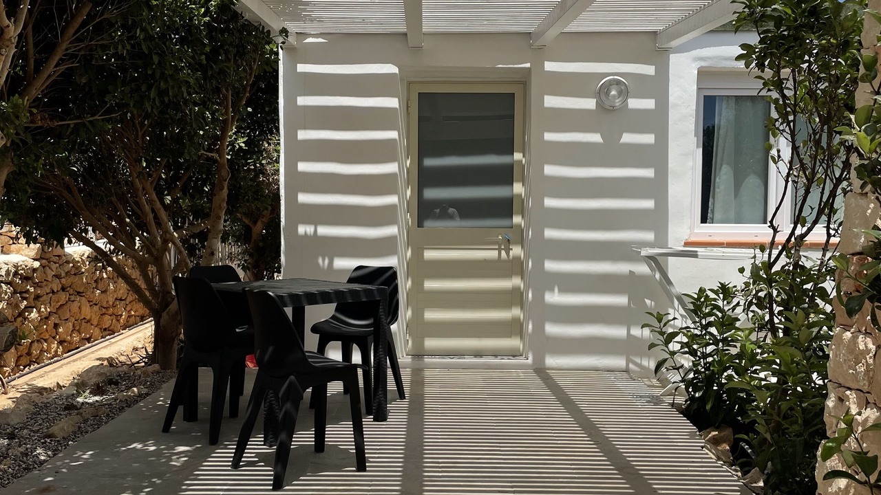 Photo of Outdoor in Lampedusa