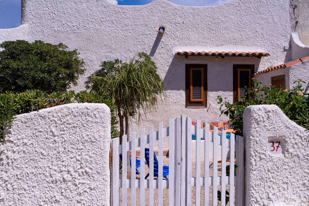 Photo of Outdoor in Campobello di Mazara