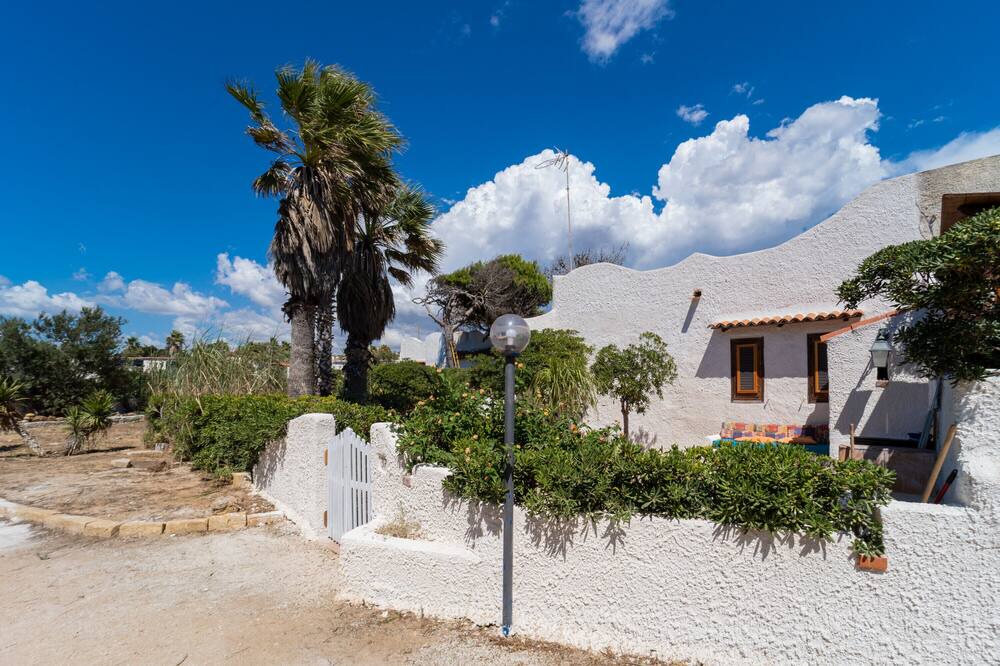 Photo of Outdoor in Campobello di Mazara