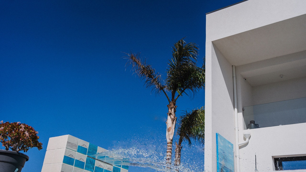 Photo of Outdoor in Marina di Ragusa
