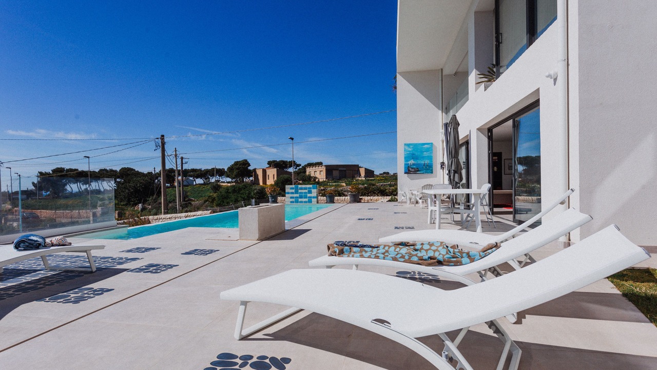 Photo of Outdoor in Marina di Ragusa