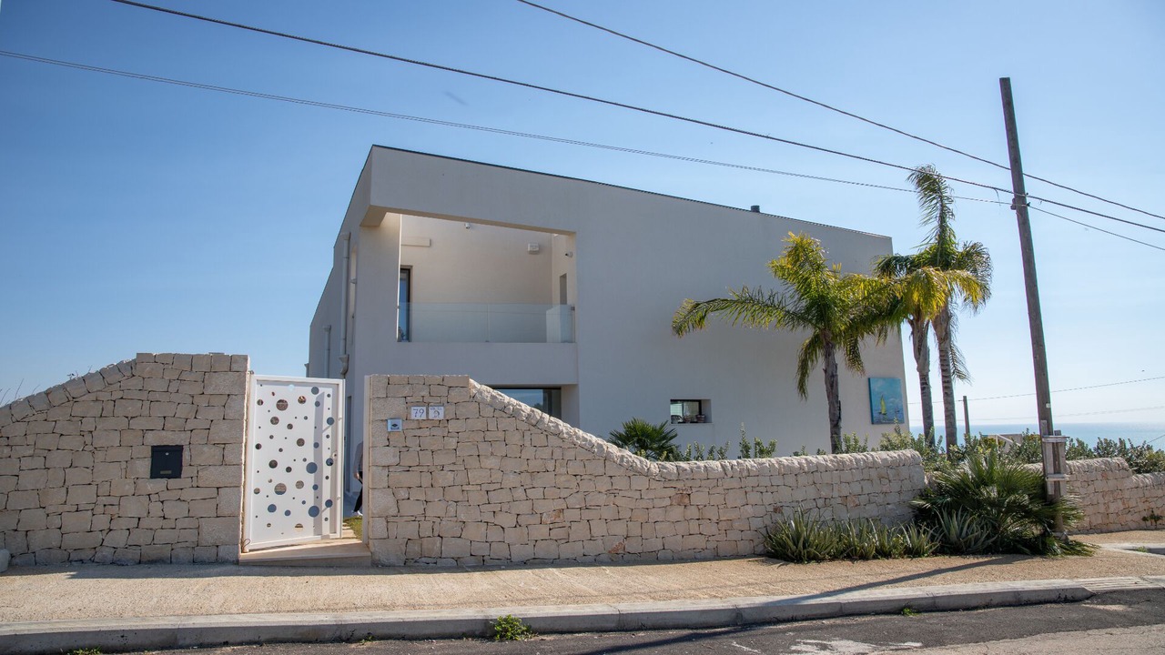 Photo of Outdoor in Marina di Ragusa