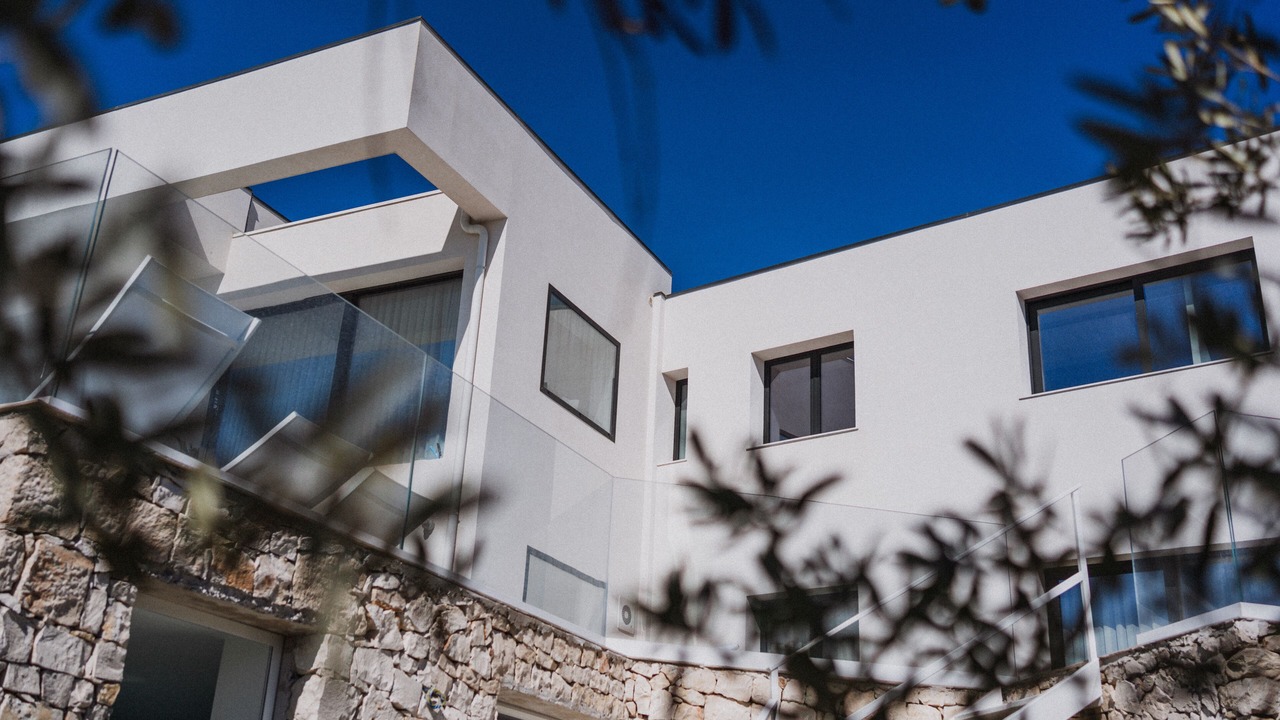 Photo of Outdoor in Marina di Ragusa