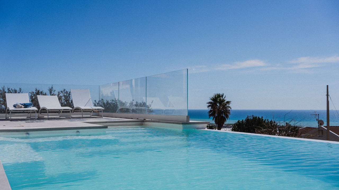 Photo of Outdoor in Marina di Ragusa