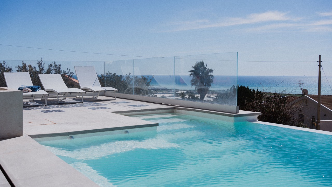 Photo of Outdoor in Marina di Ragusa