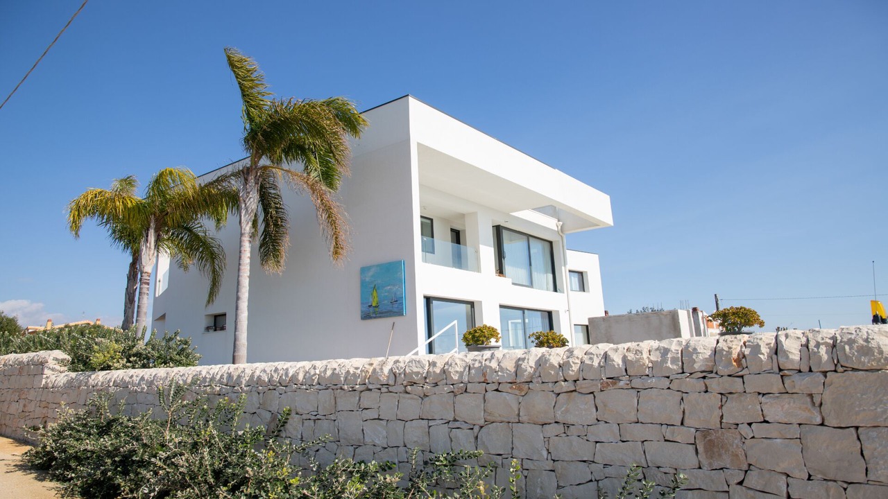Photo of Outdoor in Marina di Ragusa