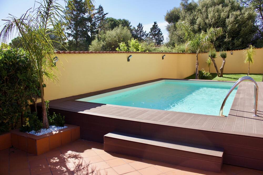 Photo of Outdoor in Terrasini