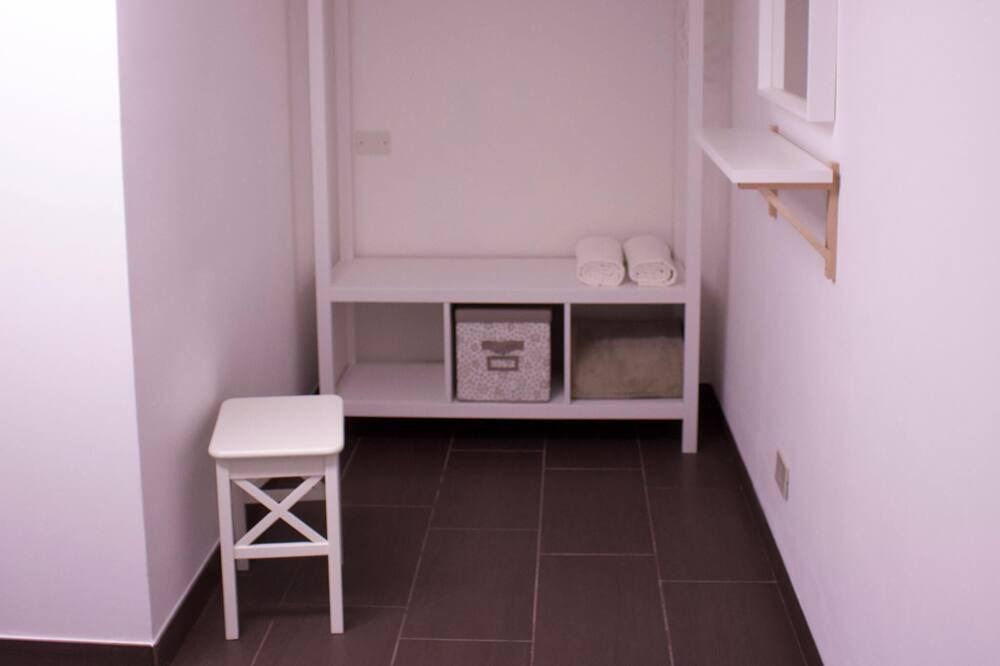 Photo of Others in Terrasini