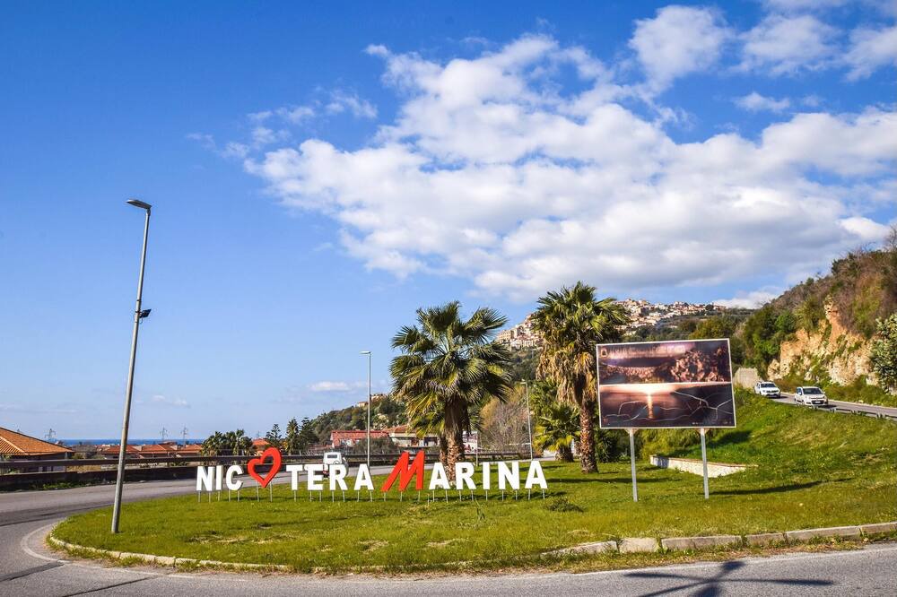 Photo of Others in Nicotera Marina