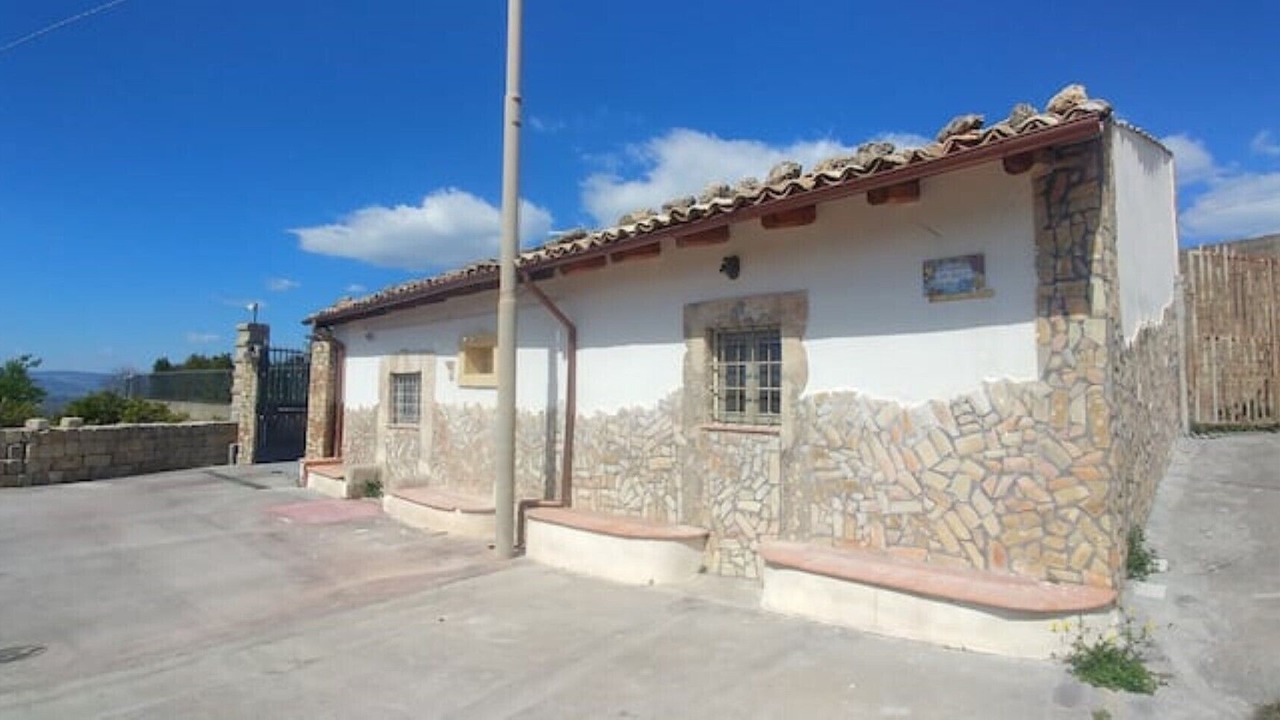 Photo of Outdoor in Carlentini