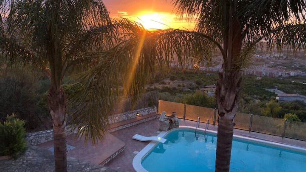 Photo of Outdoor in Carlentini