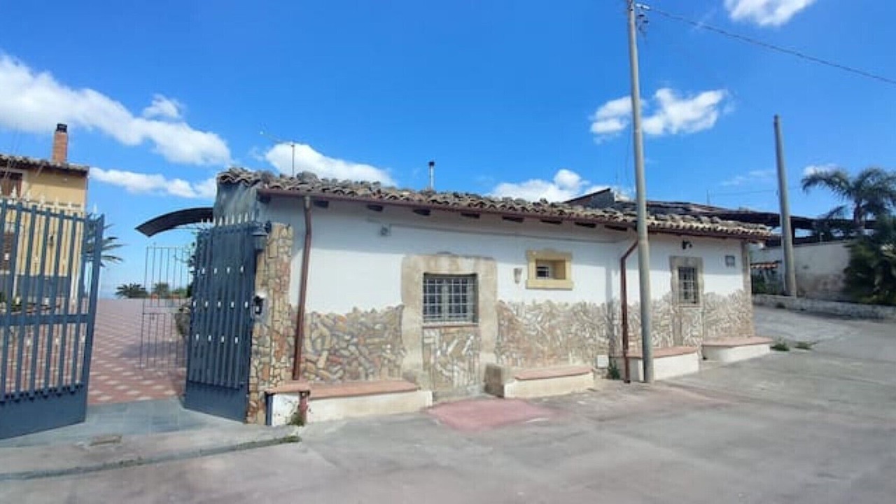 Photo of Outdoor in Carlentini