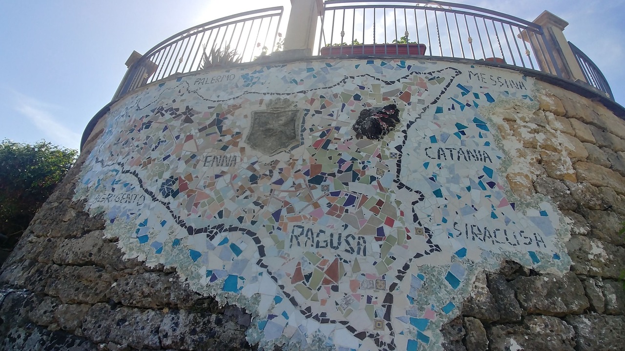 Photo of Outdoor in Carlentini