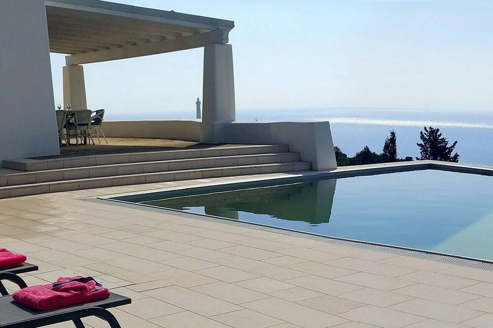 Photo of Outdoor in Santa Maria di Leuca