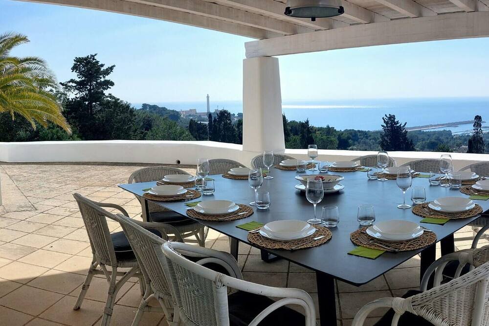 Photo of Outdoor in Santa Maria di Leuca