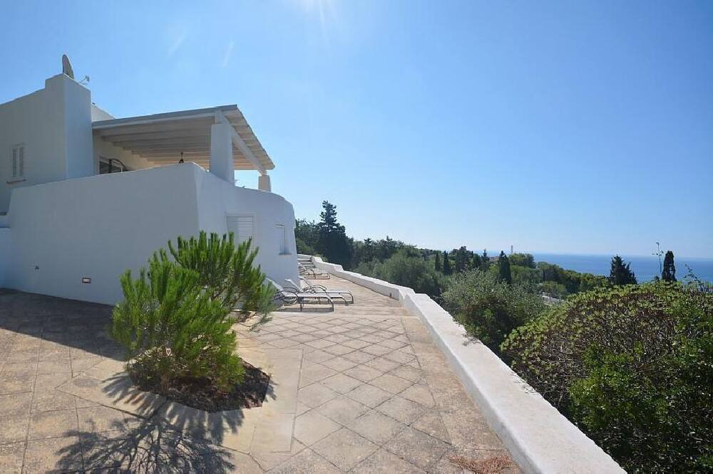 Photo of Others in Santa Maria di Leuca