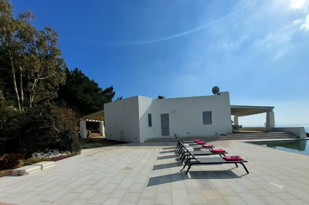 Photo of Outdoor in Santa Maria di Leuca