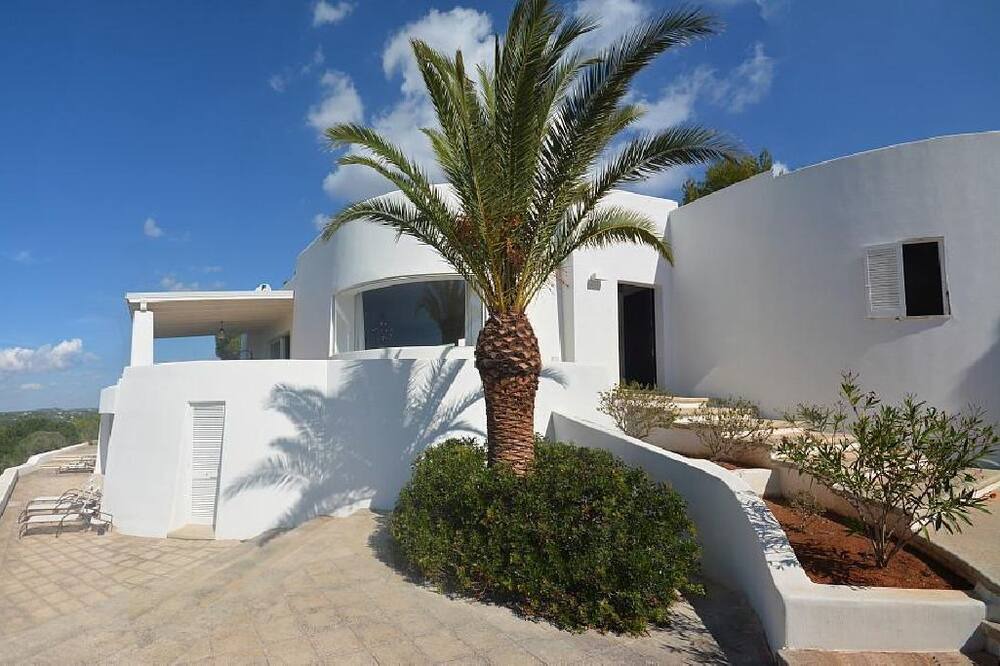 Photo of Outdoor in Santa Maria di Leuca