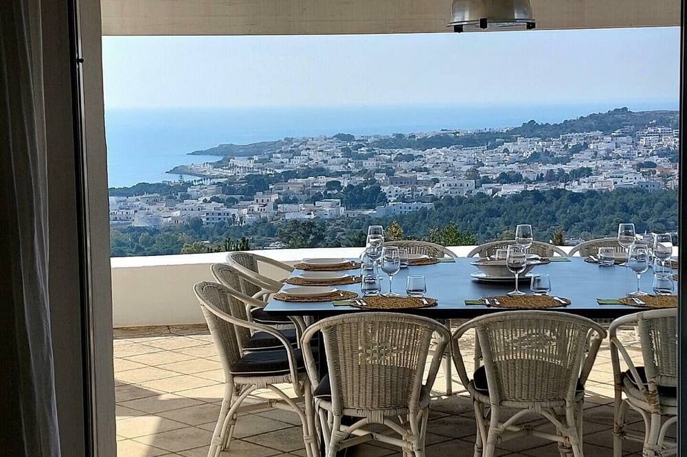Photo of Others in Santa Maria di Leuca