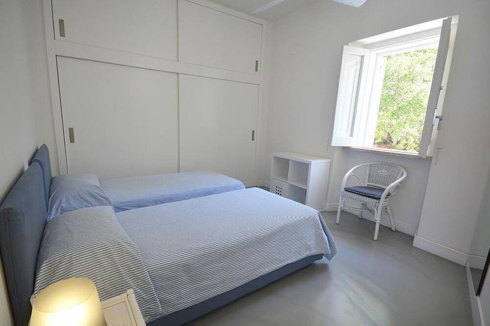 Photo of Bedroom in Santa Maria di Leuca