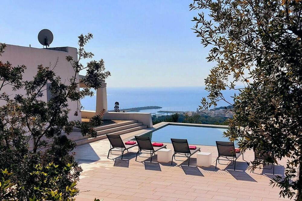 Photo of Outdoor in Santa Maria di Leuca