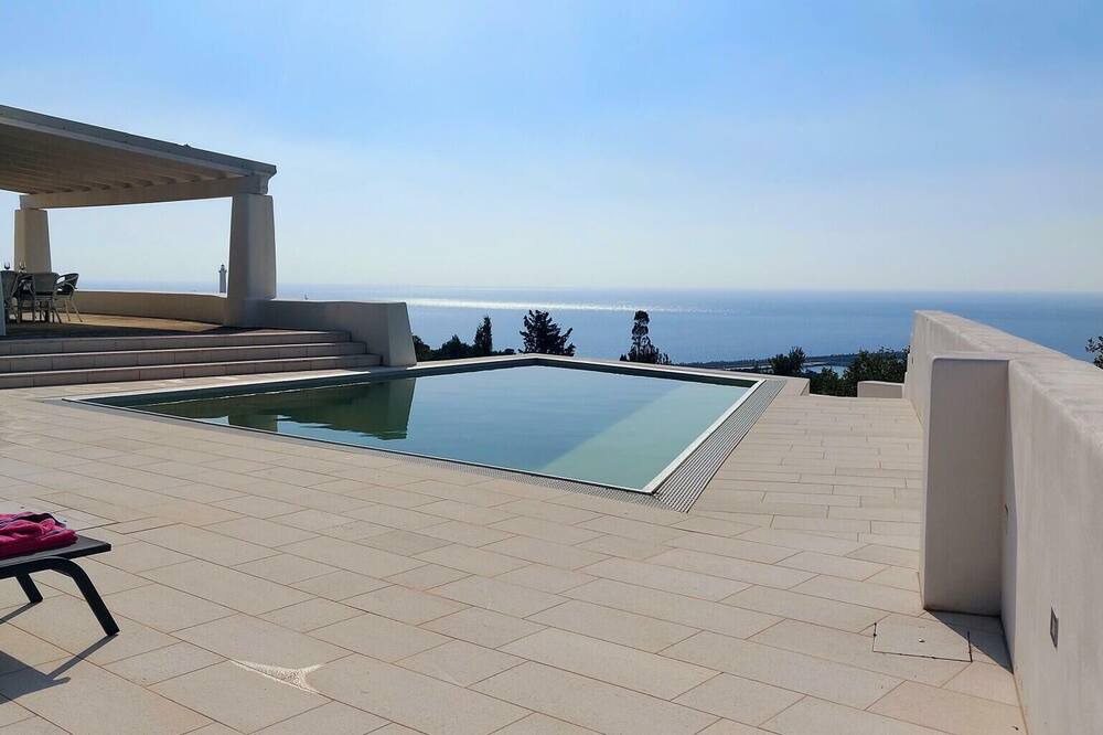 Photo of Outdoor in Santa Maria di Leuca