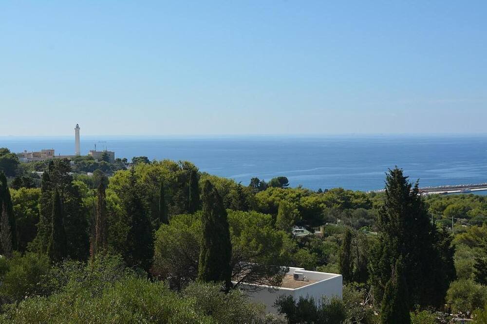 Photo of Others in Santa Maria di Leuca