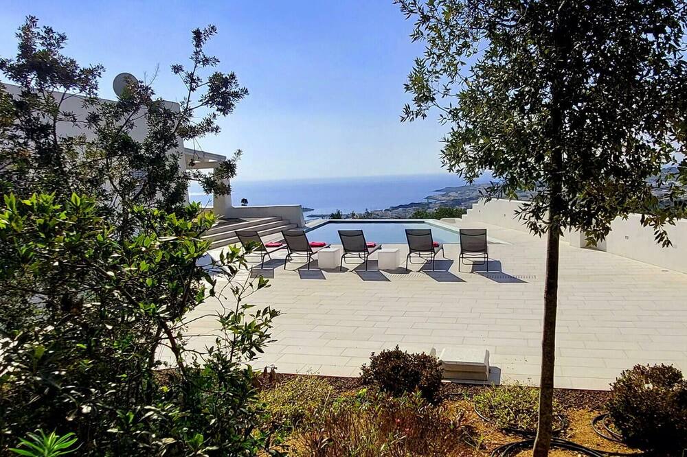 Photo of Outdoor in Santa Maria di Leuca